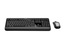 Logitech 920-002553 WIRELESS MOUSE/KEYBOARD COMBO MK520 Image 2