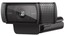 Logitech C920e TAA Compliant HD 1080p Webcam Image 4