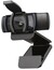 Logitech C920e TAA Compliant HD 1080p Webcam Image 2