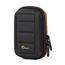 LowePro LP37164 Hardside CS 20 Video Bag Image 1