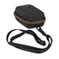 LowePro LP37164 Hardside CS 20 Video Bag Image 4