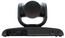 Lumens VC-B30UB Full HD USB PTZ Camera With 12x Optical Zoom Image 4