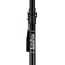 Manfrotto Black Autopole Locking Camera Pole That Mounts Between The Floor And Ceiling Image 3