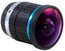 Marshall Electronics CS-2.8-10MP 10MP 2.8mmm F/1.6 Wide-Angle CS-Mount Manual Iris Lens Image 3