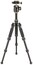 Marshall Electronics CVM-16 Pro-Style Desktop Tripod Stand Image 3