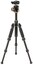 Marshall Electronics CVM-16 Pro-Style Desktop Tripod Stand Image 2