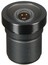 Marshall Electronics V-4402.75-2.0-HR-IRC 1/3" M12 Mount 2.75mm F/2.0 Hi-Res Miniature Lens Image 1