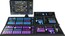 Ross Video TouchDrive TD2 Control Panel For Carbonite Production Switchers Image 1