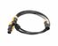 Elation POWER-2FER-IP Power Link 2-Fer IP65, IP Cable Image 1