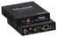 MuxLab MUX-500759-RX Video Wall 4K HDMI Over IP PoE Receiver Image 1