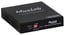 MuxLab MUX-500759-RX Video Wall 4K HDMI Over IP PoE Receiver Image 2
