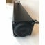 NEC SP-RM3 Premium Full Range Passive Speaker For LFD Image 1