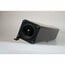 NEC SP-RM3 Premium Full Range Passive Speaker For LFD Image 2