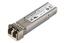 Netgear AXM761-AO AddOn Netgear AXM761 Compatible TAA Compliant 10GBase-SR SFP+ Transceiver Image 1