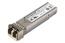 Netgear SFP+ Transceiver 10 Gigabit Ethernet LR Adapter Image 1