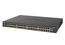 Netgear SOHO Ethernet Unmanaged 48-Port Gigabit Ethernet Unmanaged PoE+ Switch Image 1