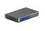 Netgear GS516PP-100NAS 16-Port Gigabit PoE+ Compliant Unmanaged Switch Image 1