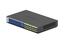 Netgear GS516PP-100NAS 16-Port Gigabit PoE+ Compliant Unmanaged Switch Image 4