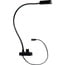 Littlite L-18-LED-3 18" Gooseneck Mounting Kit, Power Supply Image 1