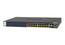 Netgear GSM4328PB-100NES M4300-28G-POE+ Managed Switch, 1000W Image 3