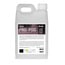 Martin Pro PRO-FOG-XQUICK-5L JEM Pro-Fog Fluid, Extra Quick Dissipating, 5L, 97120902 Image 1