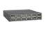 Netgear XSM4396K0-10000S M4300-96X Modular Managed Switch Empty Version Image 1