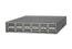 Netgear XSM4396K0-10000S M4300-96X Modular Managed Switch Empty Version Image 3