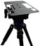 Nigel B Design TCP Tripod Platform With Standard Quick Release Bracket Image 1