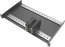 Intelix DIN-RACK-KIT 19" Balun Rack Mounting Tray (with 17" DIN Rails) Image 2