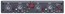 AEA TRP3 Ribbon Mic 2 Channel 1/2 Rack Preamp Image 1