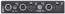 AEA TRP3 Ribbon Mic 2 Channel 1/2 Rack Preamp Image 2