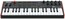 AKAI MPKMINI-PLUS 37-Key Compact Keyboard Controller With RGB-backlit MPC Drum Image 3