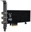 Osprey Video 935 3x 3G SDI PCIe Capture Card Image 1