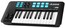 Alesis V25MKII 25-Key USB-MIDI Keyboard Controller Image 3