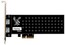 Osprey Video 924 2x HDMI 1.4 PCIe Capture Card Image 2