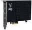 Osprey Video 944 2x HDMI 1.4 And 2x HDMI 1.3 PCIe Capture Card Image 1