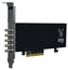 Osprey Video 1245 4x SDI PCIe Capture Card Image 1