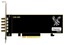 Osprey Video 1245 4x SDI PCIe Capture Card Image 3