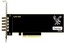 Osprey Video 1245 4x SDI PCIe Capture Card Image 2