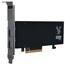 Osprey Video 1224 2 X HDMI 2.0 4K60 PCIe Capture Card Image 1