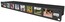 Osprey Video MVS-8 3G SDI Multiviewer With 8x 2" LCD Monitors Image 1