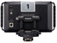 Panasonic AK-HVF100GJ 9" Full HD LCD Color Viewfinder With Tilt Image 2