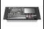 Panasonic AK-MSU1000GJ Master Setup Unit For AK-HC5000/UC3000 Image 1