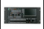 Panasonic AK-MSU1000GJ Master Setup Unit For AK-HC5000/UC3000 Image 2