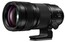 Panasonic S-E70200 LUMIX S PRO 70-200mm F2.8 Telephoto Full-Frame Lens Image 1