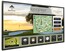 Planar EP6524K-T 65" Ultra Slim UHD Touchscreen Display Image 1