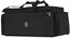 Porta-Brace CAR-GYHC500 Ultra-Lightweight Carrying Case For JVC GY-HC500 Image 1