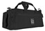 Porta-Brace CAR-XA50 Cargo Style Carrying Case For Canon XA50 Image 3