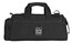 Porta-Brace CAR-XA50 Cargo Style Carrying Case For Canon XA50 Image 2