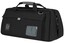 Porta-Brace CS-AGCX350 Soft Camera Bag For Panasonic AG-CX350 Camera Image 3